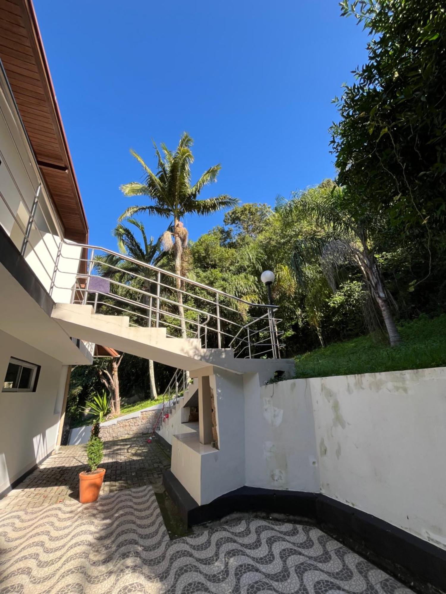 Casa Figueira Na Pedra - Spa Suites — Photos 2